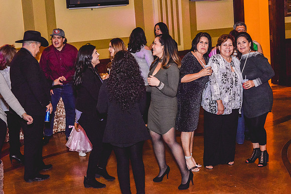 Sandras60th (269 of 368)