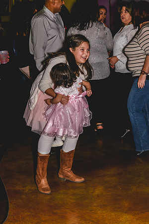 Sandras60th (257 of 368)