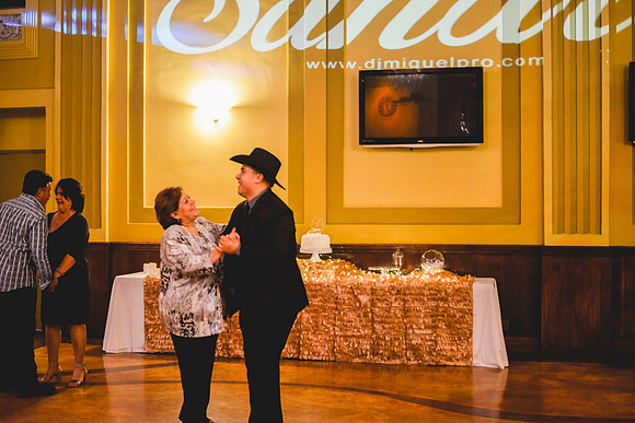 Sandras60th (164 of 368)