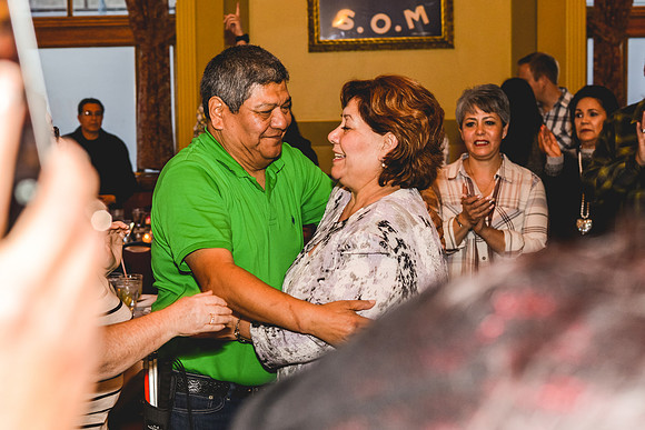 Sandras60th (47 of 368)