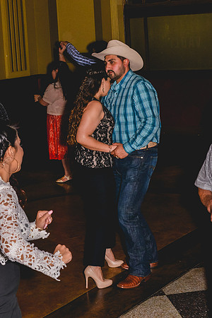 Sandras60th (266 of 368)