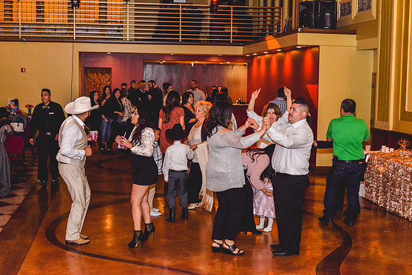 Sandras60th (238 of 368)