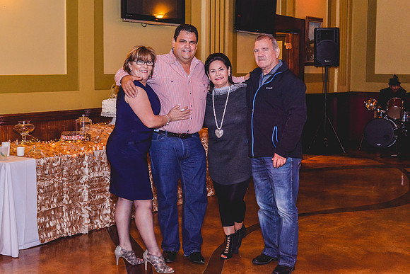 Sandras60th (181 of 368)