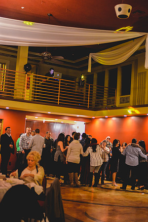 Sandras60th (165 of 368)