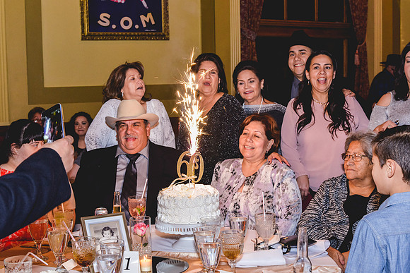 Sandras60th (106 of 368)