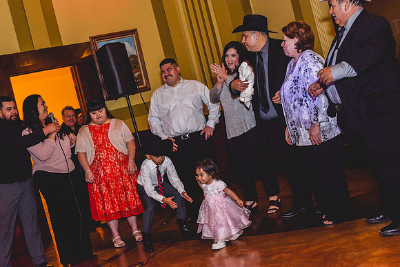 Sandras60th (221 of 368)