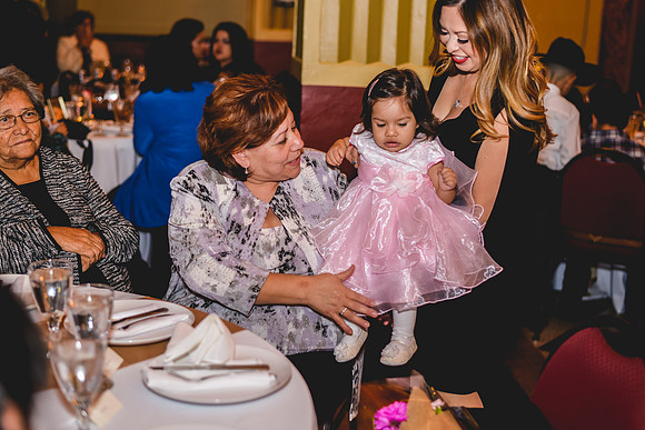 Sandras60th (73 of 368)