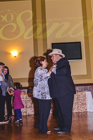 Sandras60th (145 of 368)