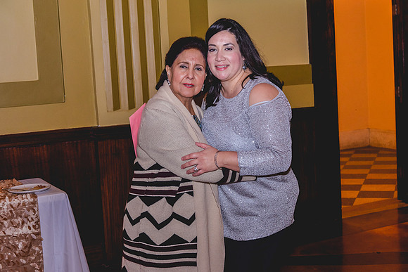 Sandras60th (101 of 368)