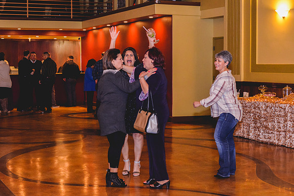 Sandras60th (174 of 368)