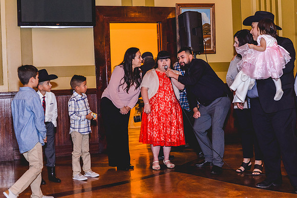 Sandras60th (203 of 368)