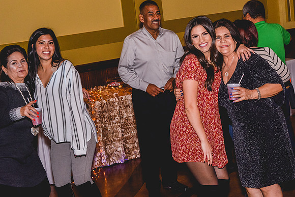 Sandras60th (248 of 368)
