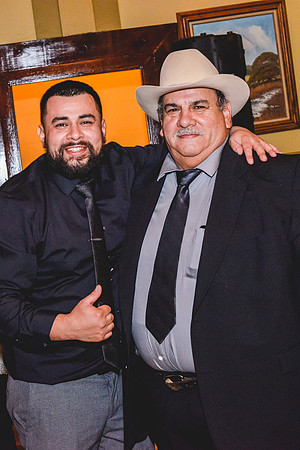 Sandras60th (226 of 368)