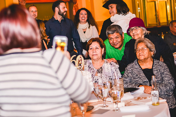 Sandras60th (117 of 368)