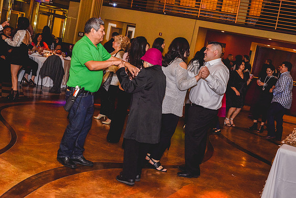 Sandras60th (236 of 368)