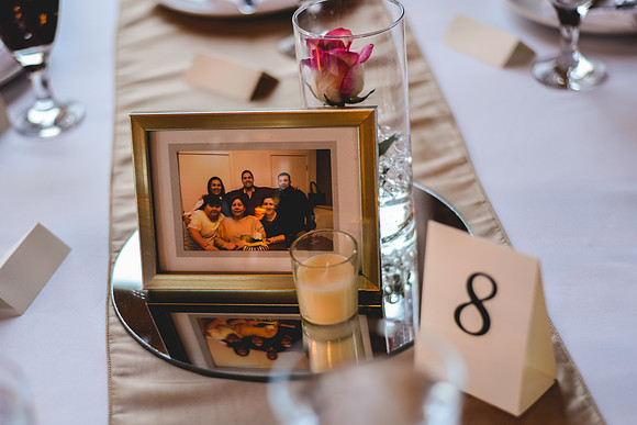 Sandras60th (29 of 368)