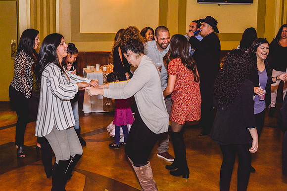 Sandras60th (263 of 368)