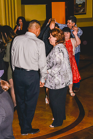 Sandras60th (272 of 368)