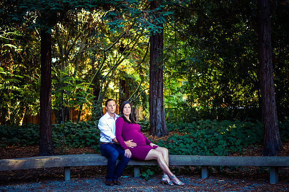 millermaternity (32 of 41)