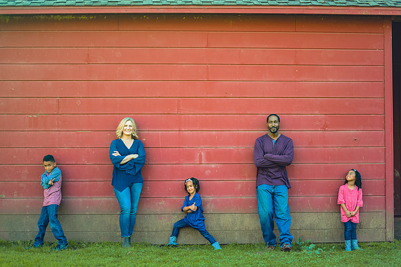 MortonFam (8 of 66)