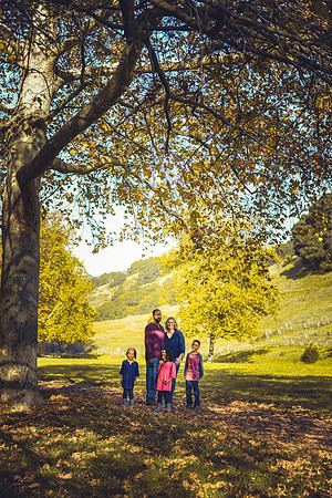 MortonFam (12 of 66)