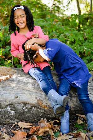 MortonFam (22 of 66)