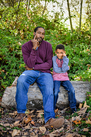 MortonFam (39 of 66)