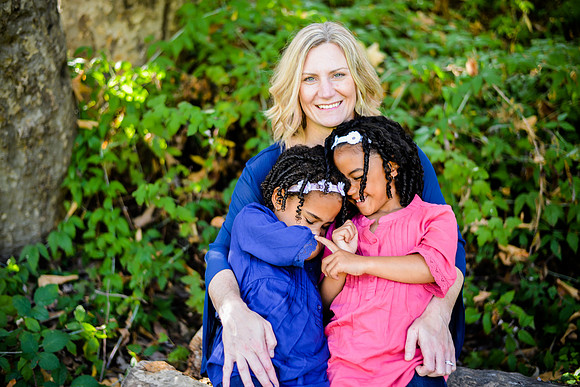 MortonFam (48 of 66)