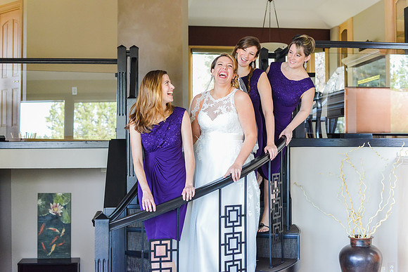 weddingweekend032015-152
