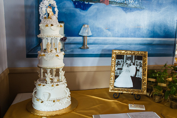 anniversary