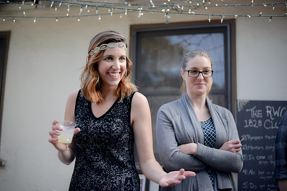 birthday