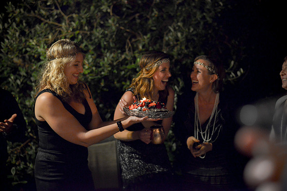 birthday