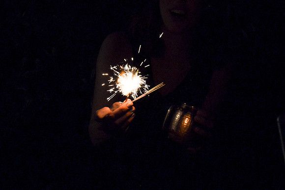 birthday