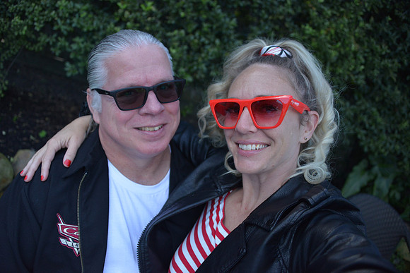 DSC_7838