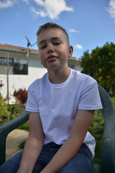 DSC_7855