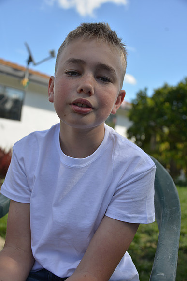DSC_7856