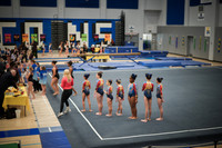 DSC_6887