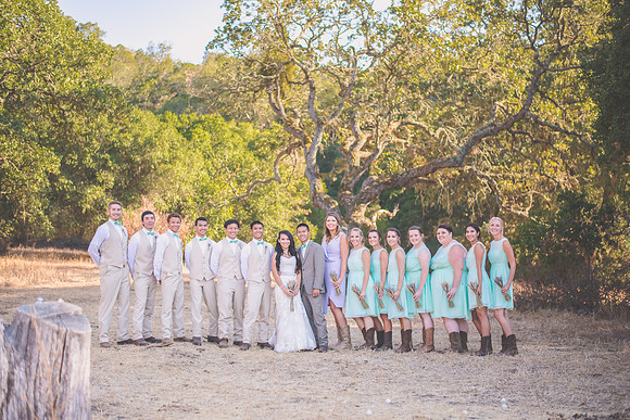 weddingparty-28