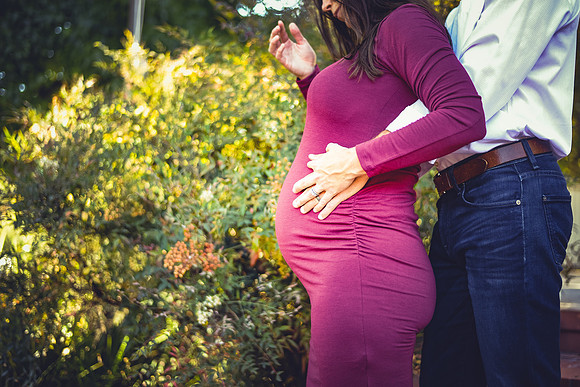 millermaternity (10 of 41)
