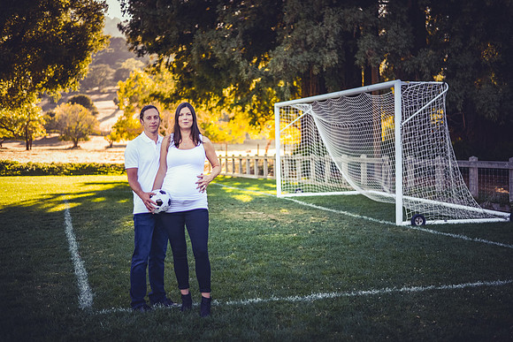 millermaternity (44 of 40)
