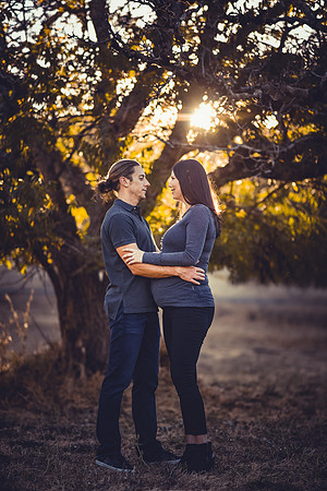 millermaternity (64 of 40)