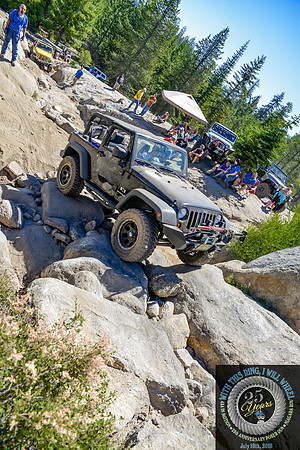 rockpile2016 (69 of 116)