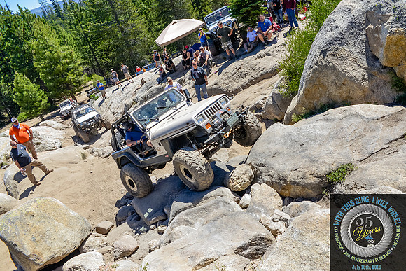 rockpile2016 (98 of 116)