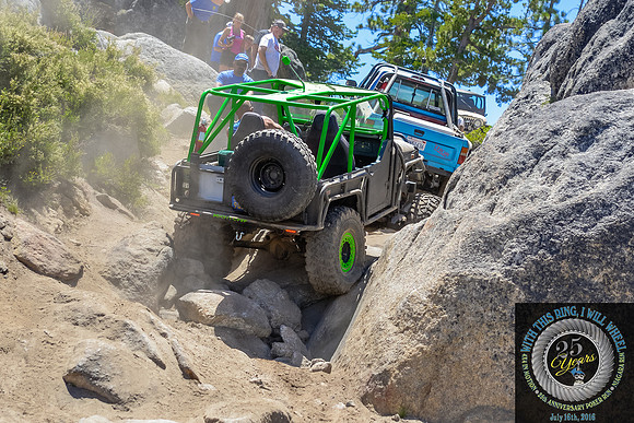 rockpile2016 (202 of 219)