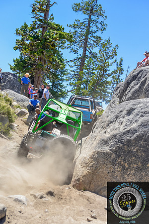 rockpile2016 (201 of 219)