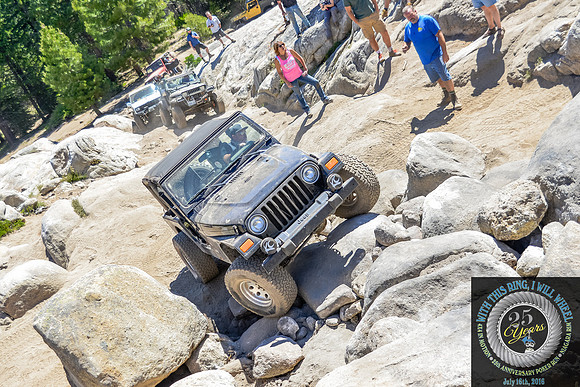 rockpile2016 (78 of 116)