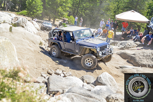 rockpile2016 (110 of 116)