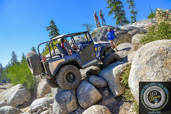 rockpile2016 (35 of 116)