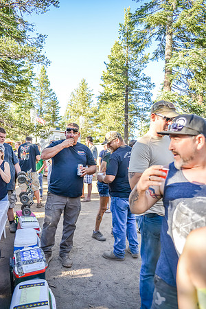 july16th2016 (127 of 141)