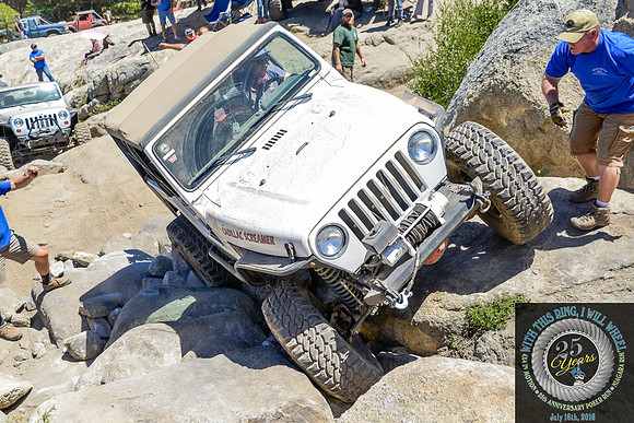 rockpile2016 (173 of 219)